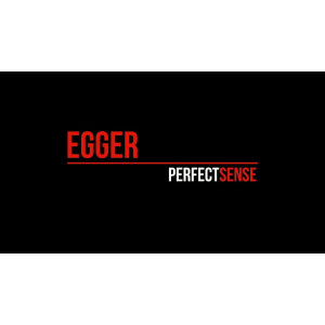 КУХНИ с фасадами EGGER Perfect Sense/Perfect Mat