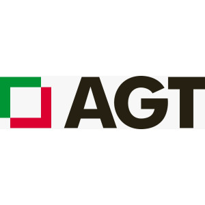 КУХНИ AGT