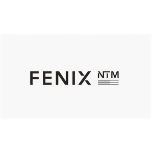 КУХНИ FENIX NTM