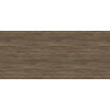 Компакт-плита HPL Compact SANDER (KPDC-403) 3050x1320x4мм ,black ,Eterno