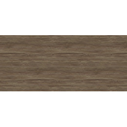 Компакт-плита HPL Compact SANDER (KPDC-403) 3050x1320x4мм ,black ,Eterno