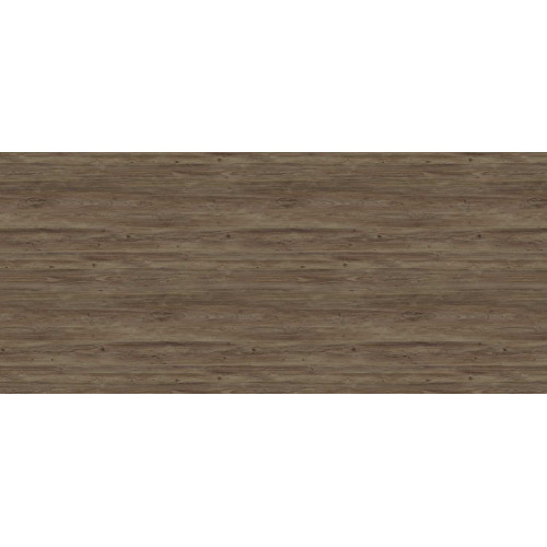 Компакт-плита HPL Compact SANDER (KPDC-403) 3050x1320x4мм ,black ,Eterno