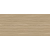 Компакт-плита HPL Compact LIBRA (KPDC-417) 3050x1320x4мм ,black ,Eterno