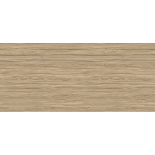 Компакт-плита HPL Compact LIBRA (KPDC-417) 3050x1320x4мм ,black ,Eterno