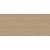 Компакт-плита HPL Compact SIESTA (KPDC-418) 3050x660x4мм ,black ,Eterno
