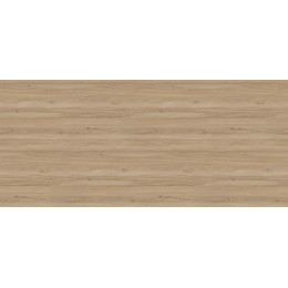 Компакт-плита HPL Compact SIESTA (KPDC-418) 3050x1320x12мм ,black ,Eterno