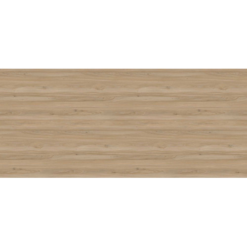 Компакт-плита HPL Compact SIESTA (KPDC-418) 3050x660x4мм ,black ,Eterno
