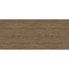 Компакт-плита HPL Compact CHESTER (KPDC-420) 3050x660x12мм ,black ,Eterno