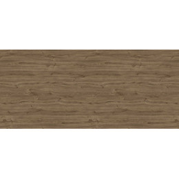 Компакт-плита HPL Compact CHESTER (KPDC-420) 3050x1320x12мм ,black ,Eterno