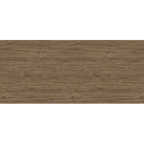 Компакт-плита HPL Compact CHESTER (KPDC-420) 3050x660x12мм ,black ,Eterno