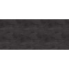 Компакт-плита HPL Compact ZENON (KPKC-307) 3050x660x4мм ,black ,Eterno