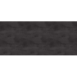 Компакт-плита HPL Compact ZENON (KPKC-307) 3050x1320x12мм ,black ,Eterno