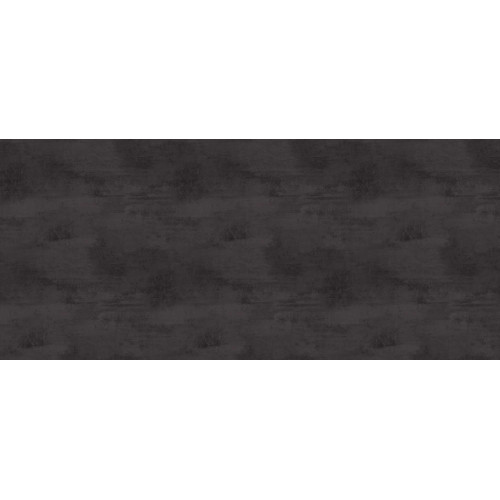 Компакт-плита HPL Compact ZENON (KPKC-307) 3050x660x4мм ,black ,Eterno