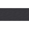 Компакт-плита HPL Compact STORM (KPKC-313) 3050x1320x12мм ,black ,Eterno