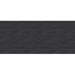 Компакт-плита HPL Compact STORM (KPKC-313) 3050x1320x12мм ,black ,Eterno