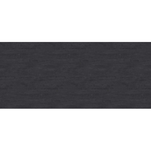 Компакт-плита HPL Compact STORM (KPKC-313) 3050x1320x12мм ,black ,Eterno