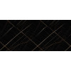 Компакт-плита HPL Compact CEZAR (KPKC-320) 3050x1320x12мм ,black ,Eterno