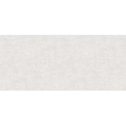 Компакт-плита HPL Compact OPUS (KPSC-314) 3050x1320x12мм ,black ,Eterno