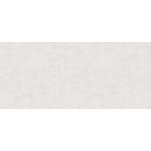 Компакт-плита HPL Compact OPUS (KPSC-314) 3050x660x12мм ,black ,Eterno