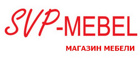 SVP-MEBEL